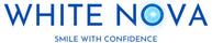 White Nova